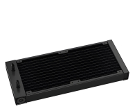 Deepcool LP240 2x120mm - 1339363 - zdjęcie 4